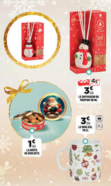 Catalogue Centrakor page 67