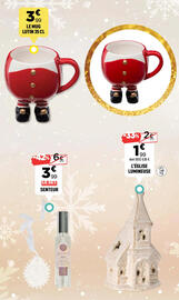 Catalogue Centrakor page 69