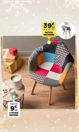 Catalogue Centrakor page 7