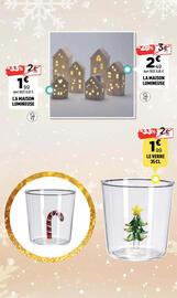 Catalogue Centrakor page 70