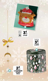 Catalogue Centrakor page 72