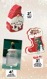 Catalogue Centrakor page 73