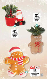 Catalogue Centrakor page 75