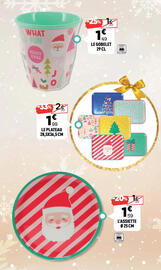 Catalogue Centrakor page 78