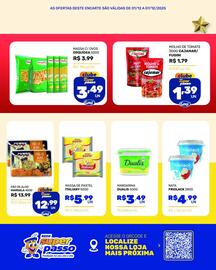 Catálogo Rede Super Passo semana 49 Página 2