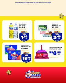 Catálogo Rede Super Passo semana 49 Página 4