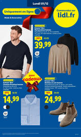 Catalogue Lidl page 9
