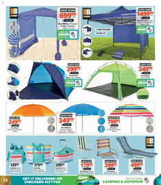 Checkers Hyper catalogue Page 24