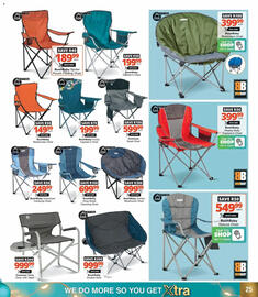 Checkers Hyper catalogue Page 25