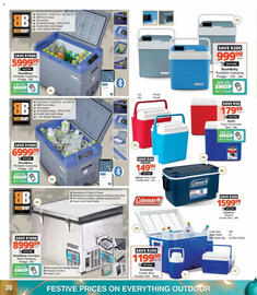 Checkers Hyper catalogue Page 30