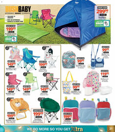 Checkers Hyper catalogue Page 31