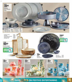 Checkers Hyper catalogue Page 33