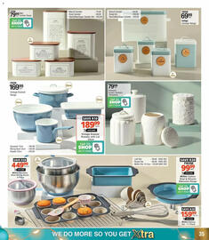 Checkers Hyper catalogue Page 35
