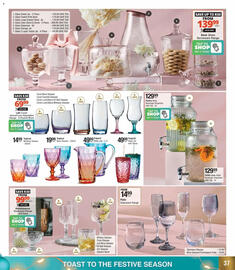 Checkers Hyper catalogue Page 37