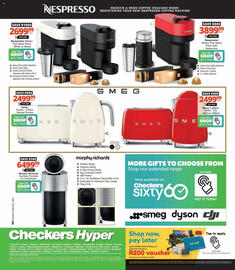 Checkers Hyper catalogue Page 48
