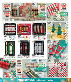 Checkers Hyper catalogue Page 5