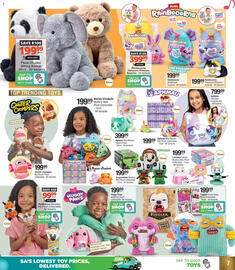 Checkers Hyper catalogue Page 7