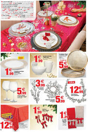 Catalogue Bazarland page 10