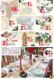 Catalogue Bazarland page 11