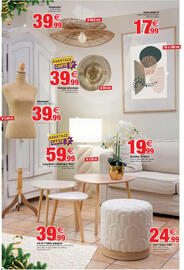 Catalogue Bazarland page 2