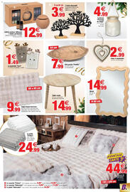 Catalogue Bazarland page 3