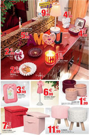 Catalogue Bazarland page 4