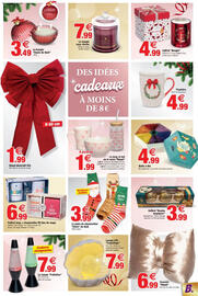 Catalogue Bazarland page 5