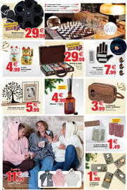 Catalogue Bazarland page 6