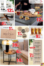 Catalogue Bazarland page 7