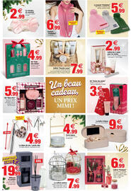 Catalogue Bazarland page 8