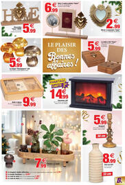 Catalogue Bazarland page 9