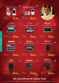 Teljoy catalogue Page 10