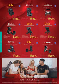 Teljoy catalogue Page 11