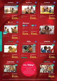 Teljoy catalogue Page 2