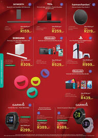 Teljoy catalogue Page 3