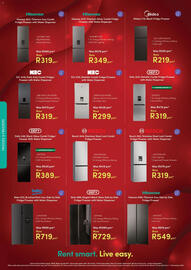 Teljoy catalogue Page 4