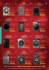 Teljoy catalogue Page 5
