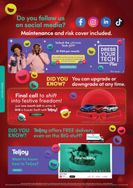 Teljoy catalogue Page 7