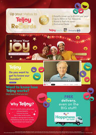Teljoy catalogue Page 8