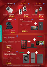 Teljoy catalogue Page 9