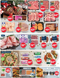 Pick n Pay catalogue week 49 Page 3