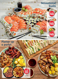 Pick n Pay catalogue week 49 Page 5