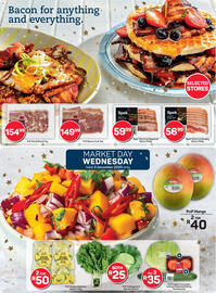 Pick n Pay catalogue week 49 Page 6