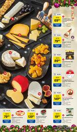 Tesco leták Strana 11