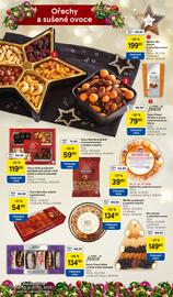 Tesco leták Strana 12