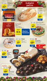 Tesco leták Strana 13