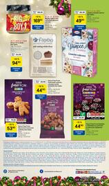 Tesco leták Strana 17