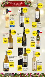 Tesco leták Strana 18