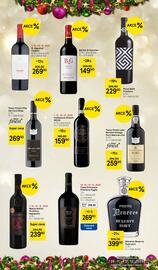 Tesco leták Strana 19