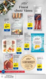 Tesco leták Strana 2